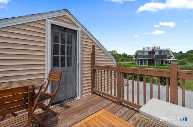 Building Photo - 42 Noble Ave