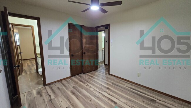 Building Photo - 3 Bed Rental in Norman