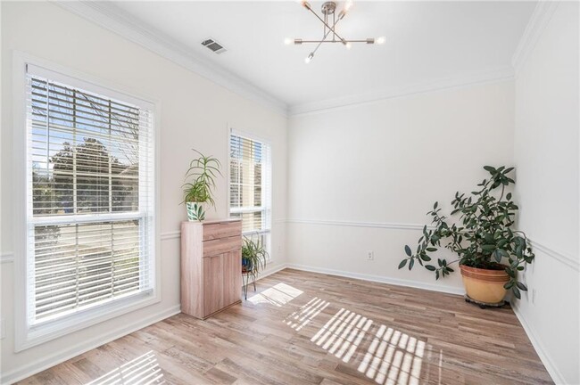 Building Photo - 812 Pinder Point Ct