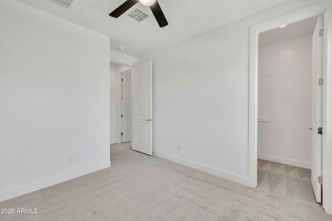 Building Photo - 3298 Garnet St