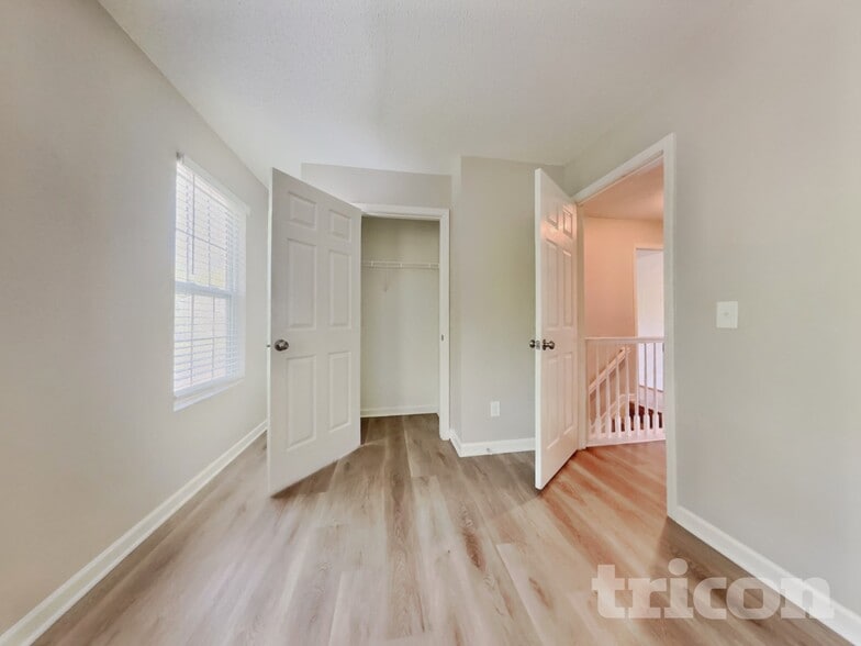 Building Photo - 1377 Still Point Ct