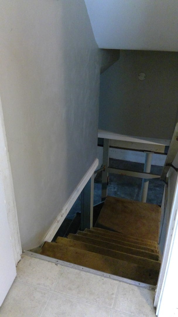 Building Photo - A must see home!