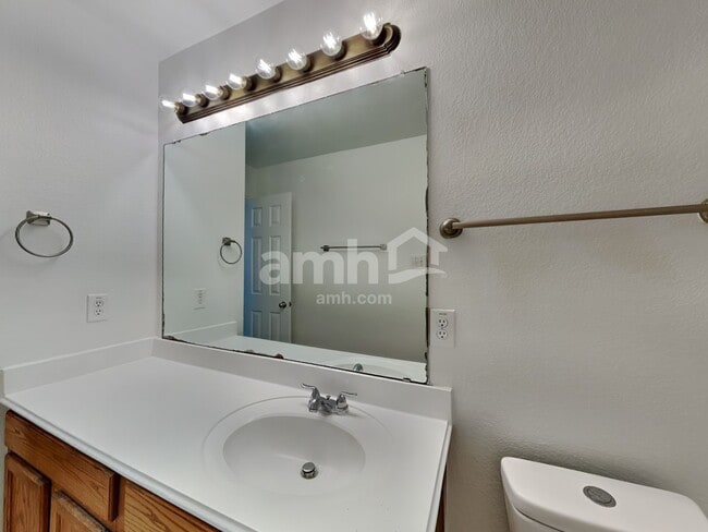 Building Photo - 313 Flowering Plum Ln