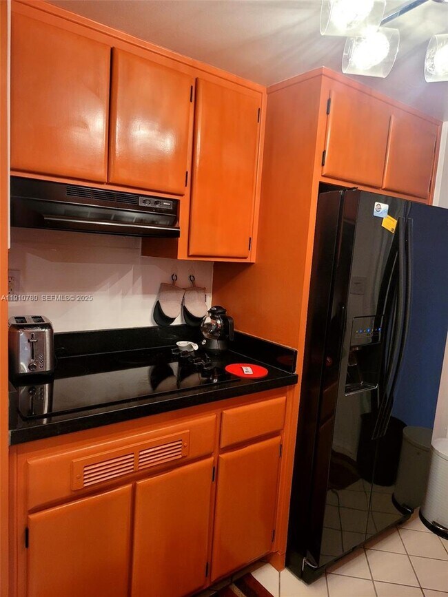 Building Photo - 1750 E Las Olas Blvd