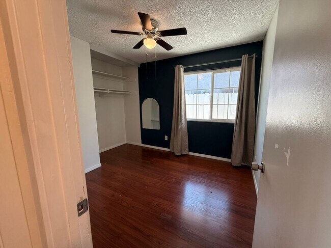 Building Photo - 6985 Ramfos Ln