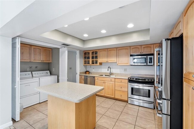 Building Photo - 4156 Northmeadow Cir