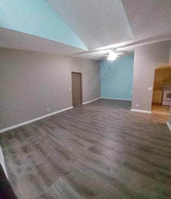 Building Photo - 202 Foxtail Dr