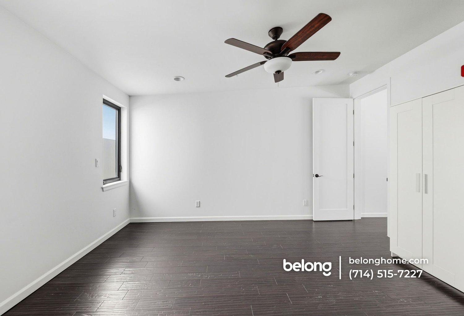 Building Photo - 20000 Laguna Canyon Rd
