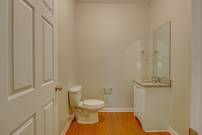 Building Photo - 7146 Somerset Springs Dr