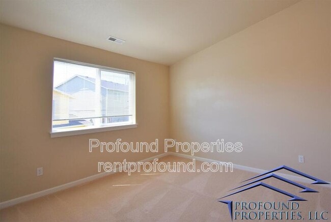 Building Photo - 12685 SW 158th Terrace