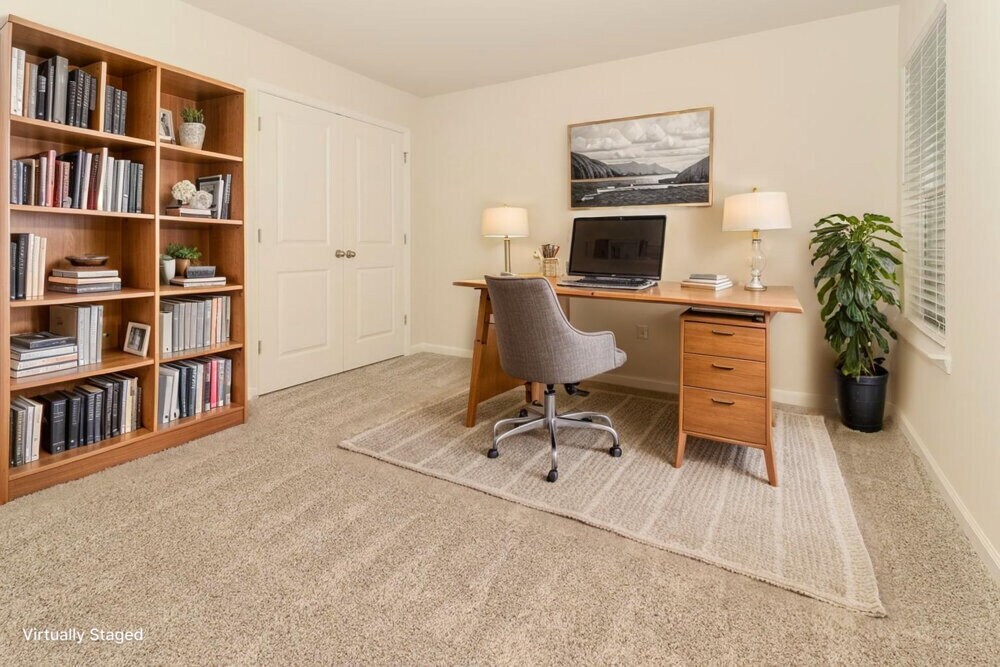 Building Photo - 1632 Villageside Ct