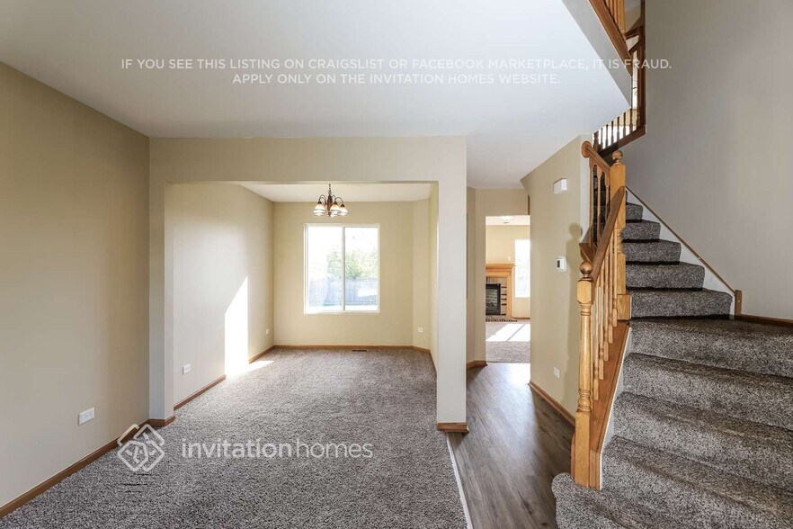 Building Photo - 1106 Trailsend Ln