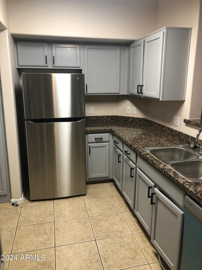 Building Photo - 4644 N 22nd St