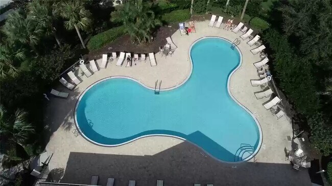 Building Photo - 7230 Hamilton Rd