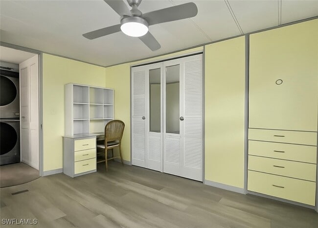 Building Photo - 112 Cape Sable Dr