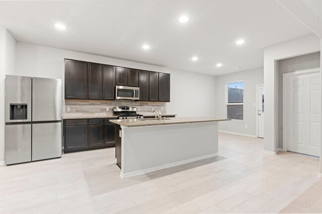 Building Photo - 5406 Rustic Ruby Dr