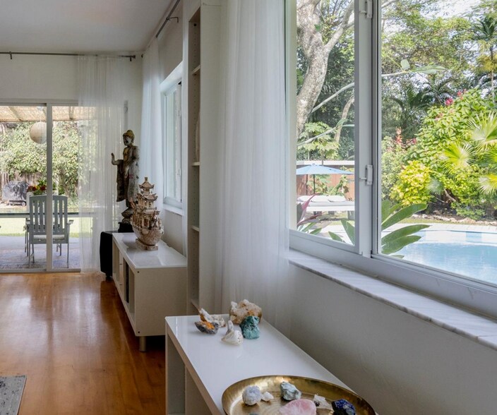 Building Photo - 750 NE 120th St