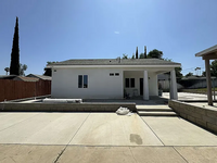 Building Photo - Charming & Welcoming Solar 2bed 1bathroom Home in Riverside!