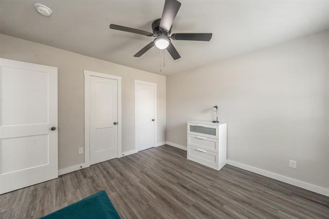 Building Photo - 2425 Cripple Creek Dr