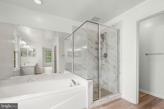 Building Photo - 2985 Marsh Hawk Dr