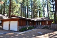 Building Photo - Single level 3BD Close to Heavenly & the casinos! Avail. for a 3–6-month seasonal lease starting ...