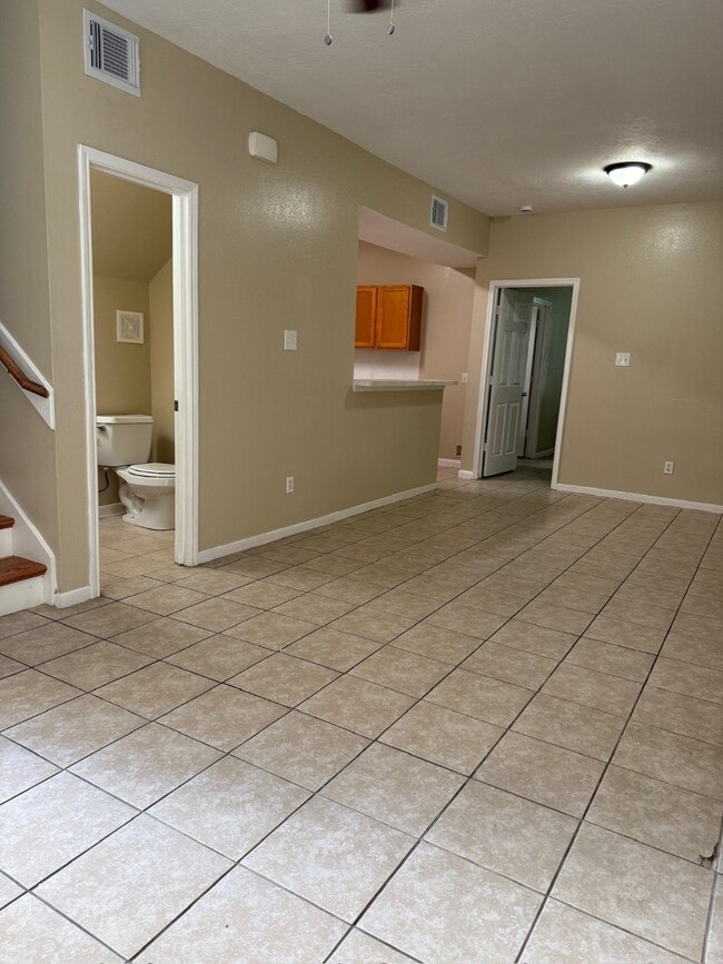 Building Photo - 5907 Allison Rd