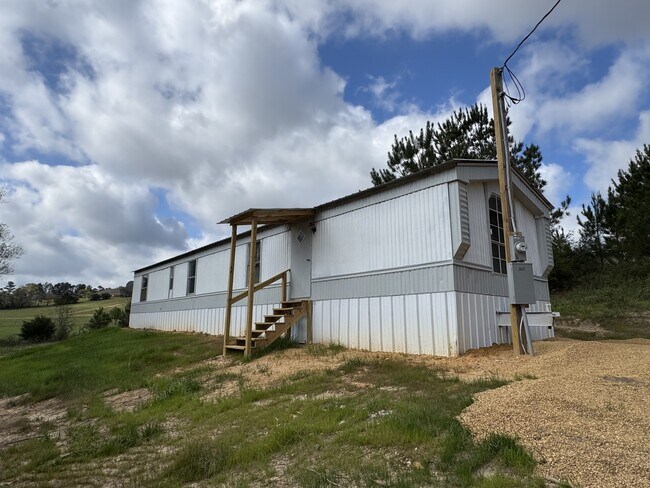 Building Photo - 1329 Hudson Ln