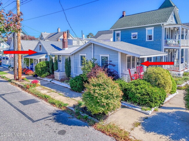 Building Photo - 77 Abbott Ave