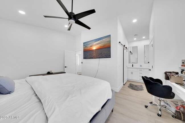 Building Photo - 3034 N 39th St