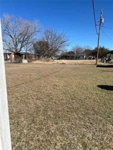 Building Photo - 1904 Coral Rd