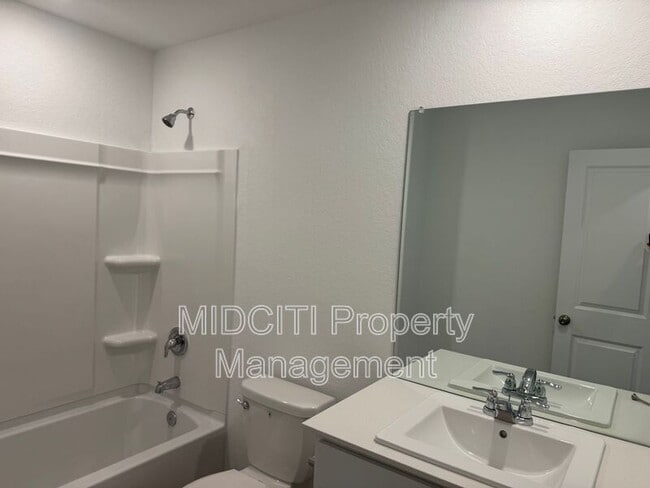 Building Photo - 9161 Luciano Pl