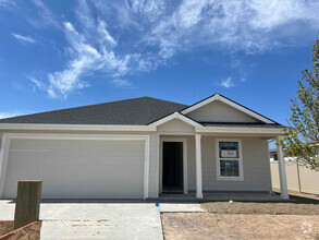 Building Photo - 18461 Feather Top Pl