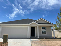 Building Photo - 18461 Feather Top Pl