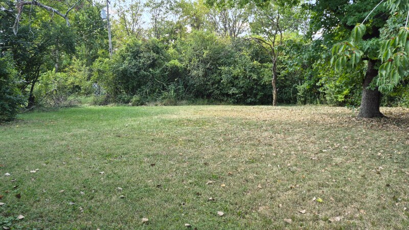 Building Photo - 4117 Middlehurst Ln
