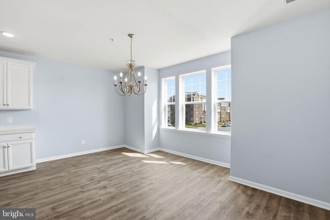 Building Photo - 3815 Richmond Run