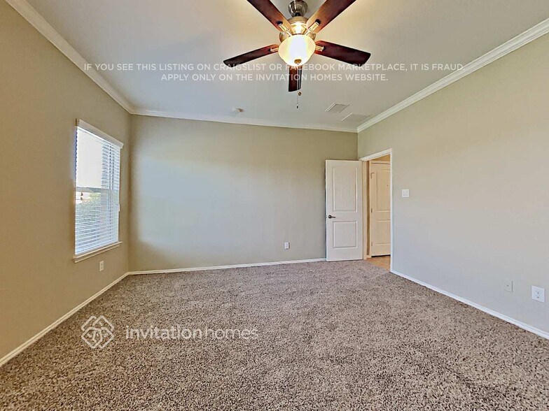 Building Photo - 11920 Summer Springs Dr