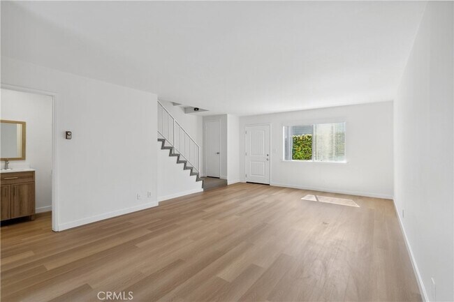 Building Photo - 654 Ohio Ave