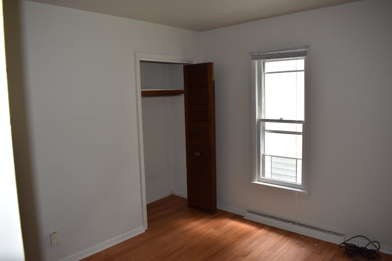 Building Photo - 608 S Franklin St