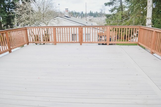 Building Photo - 22917 76th Ave W