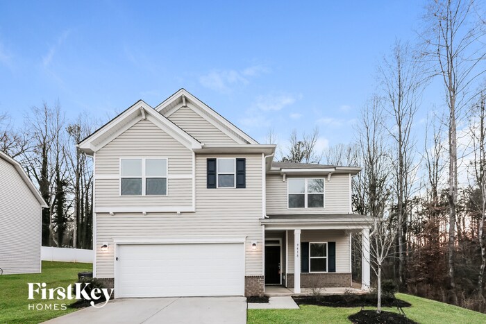 Primary Photo - 9418 Blue Knoll Ct