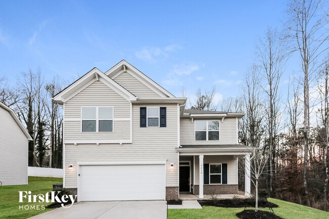 Primary Photo - 9418 Blue Knoll Ct