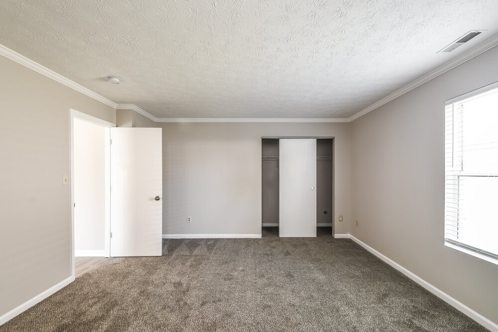 Building Photo - 12719 Spurrington Way