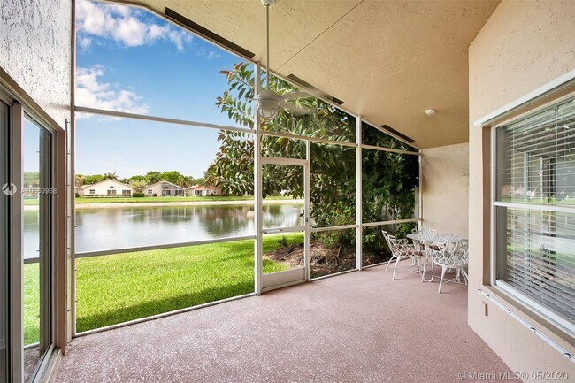 Building Photo - 9601 Harbour Lake Cir