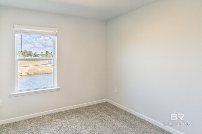 Building Photo - 32199 Emancipation Cir