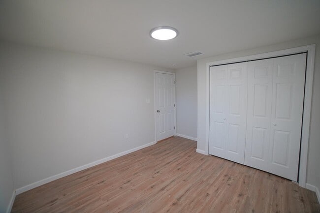 Building Photo - 5057 Tillie Ln