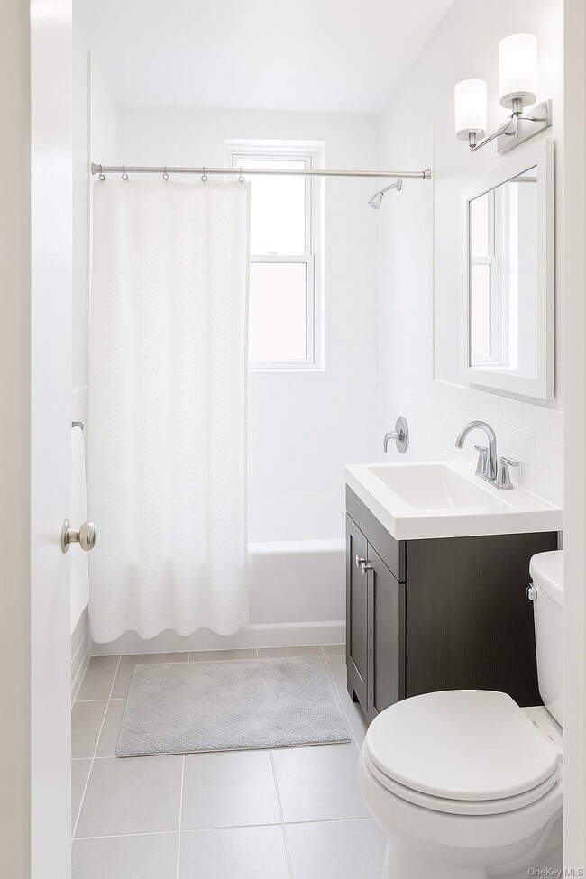 Building Photo - 56-07-5631 31st Ave