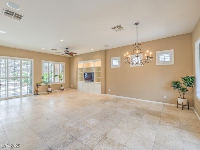 Building Photo - 25 Gladewater Dr