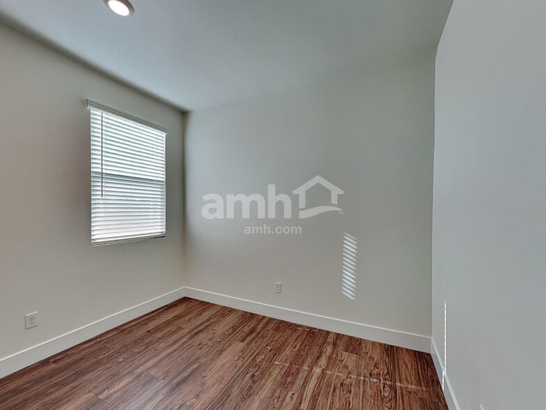 Building Photo - 23126 E Camacho Rd