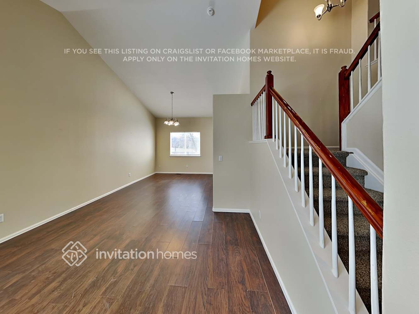 Building Photo - 15907 Rock Crystal Dr