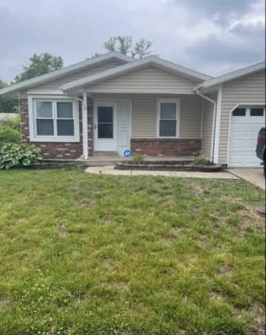 Building Photo - 650 Baltic Dr